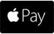 milllioner-nl_Apple-card-dark.png
